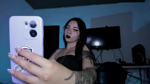  Emily Support me to have 100 likes plx online show from April 7, 11:51 pm