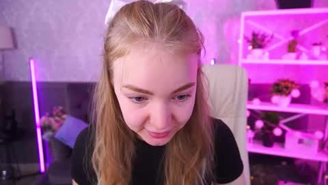  MY NAME IS Emily WELCOME EVERYONE I WILL BE HAPPY TO GIVE YOU WHAT YOU HAVE DREAMED OF FOR SO LONG online show from September 23, 6:11 am