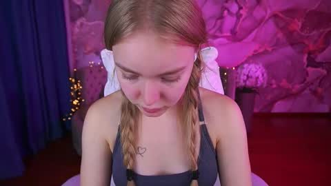  MY NAME IS Emily WELCOME EVERYONE I WILL BE HAPPY TO GIVE YOU WHAT YOU HAVE DREAMED OF FOR SO LONG online show from October 25, 1:41 pm