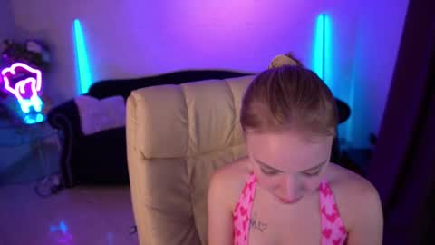  MY NAME IS Emily WELCOME EVERYONE I WILL BE HAPPY TO GIVE YOU WHAT YOU HAVE DREAMED OF FOR SO LONG online show from March 11, 9:59 pm