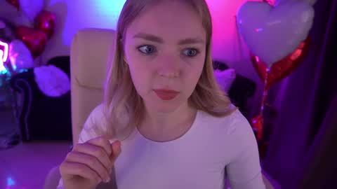  MY NAME IS Emily WELCOME EVERYONE I WILL BE HAPPY TO GIVE YOU WHAT YOU HAVE DREAMED OF FOR SO LONG online show from February 16, 9:16 pm