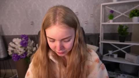  MY NAME IS Emily WELCOME EVERYONE I WILL BE HAPPY TO GIVE YOU WHAT YOU HAVE DREAMED OF FOR SO LONG online show from January 10, 4:44 pm