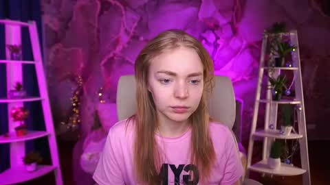  MY NAME IS Emily WELCOME EVERYONE I WILL BE HAPPY TO GIVE YOU WHAT YOU HAVE DREAMED OF FOR SO LONG online show from February 28, 1:54 pm