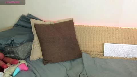 Emily wish-list  online show from November 7, 11:16 am