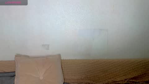 Emily wish-list  online show from February 27, 7:30 am