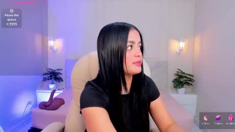 Emily online show from September 15, 4:43 am