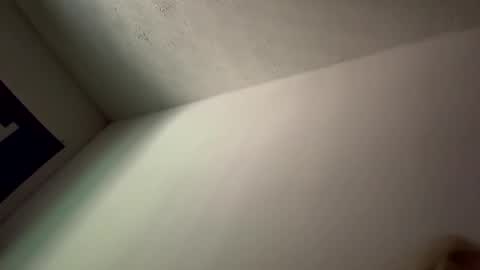 emilywarren296 online show from September 21, 2:49 pm