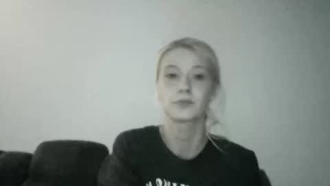 emilywarren296 online show from October 22, 11:26 am