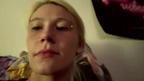 emilywarren296 online show from October 5, 1:27 pm