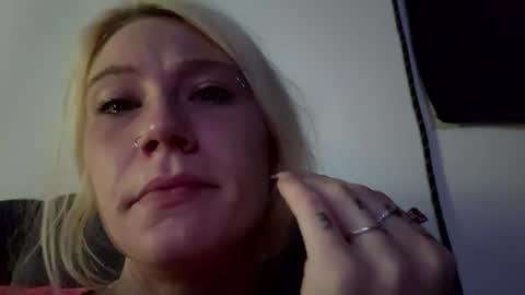 emilywarren296 online show from October 8, 12:42 pm