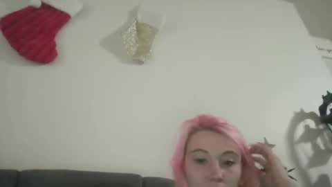 emilywarren296 online show from November 11, 3:31 pm