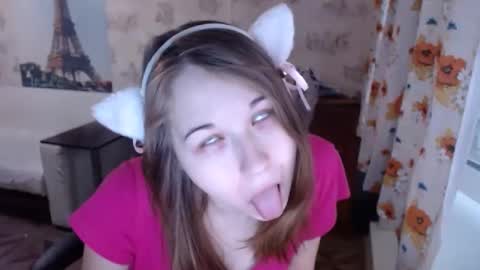 emilyway online show from December 2, 10:49 am