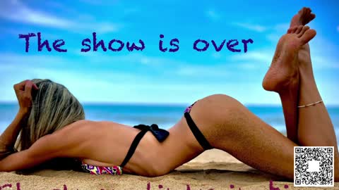 Snapshot of emilyweed chatting on January 16, 12:42 pm Emily ----  online show from January 16, 12:42 pm