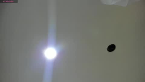 Snapshot of emilywillis8 chatting on September 16, 1:19 pm E M I L Y online show from September 16, 1:19 pm