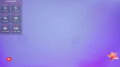 Snapshot of emilywillis8 chatting on October 11, 2:09 pm E M I L Y online show from October 11, 2:09 pm