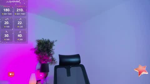 Snapshot of emilywillis8 chatting on September 19, 1:32 pm E M I L Y online show from September 19, 1:32 pm