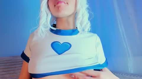    online show from October 15, 12:13 am