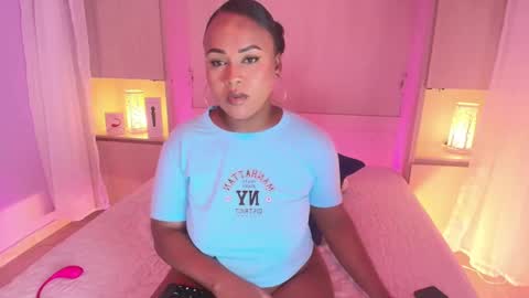 Emily online show from February 8, 4:47 am