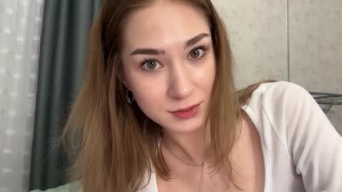 Nadya online show from October 30, 9:27 pm