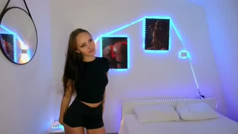 Emily online show from June 17, 8:26 am