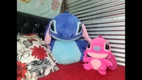 L i a    time online 7am - 1pm Gtm-5  online show from November 17, 8:31 pm