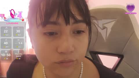 emma online show from June 26, 7:15 pm