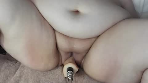 EmJ online show from October 25, 4:42 am