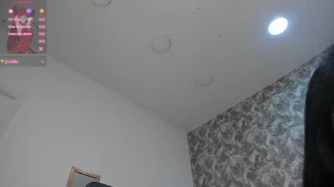 emma  online show from September 13, 2:03 pm