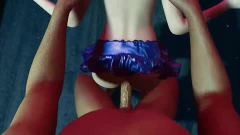 Snapshot of emma_3d chatting on October 8, 7:51 pm emma_3d online show from October 8, 7:51 pm