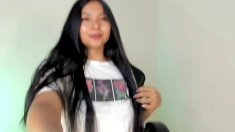 emma online show from January 19, 1:21 am