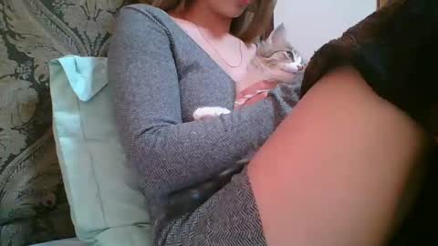 emma_991 online show from February 11, 9:09 am