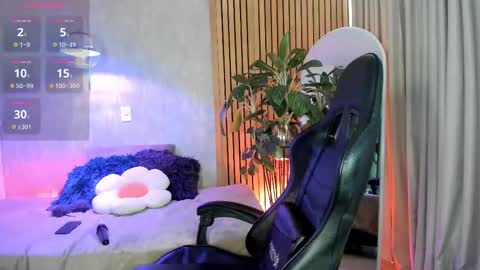   online show from January 13, 9:08 pm