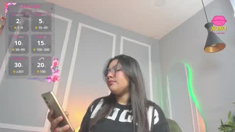 emma__rose1 online show from February 23, 7:02 pm