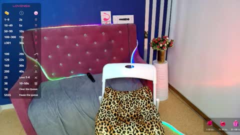 emma__rosss online show from February 17, 8:02 am