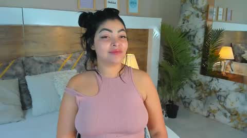 Emma  online show from February 22, 10:51 am