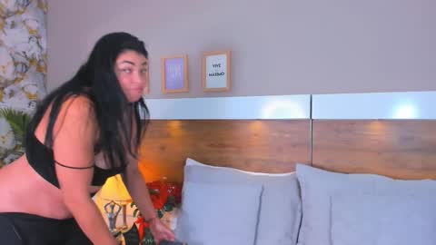 Emma  online show from February 15, 7:51 am