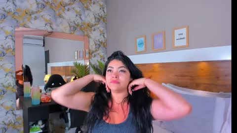 Emma  online show from April 4, 8:46 am