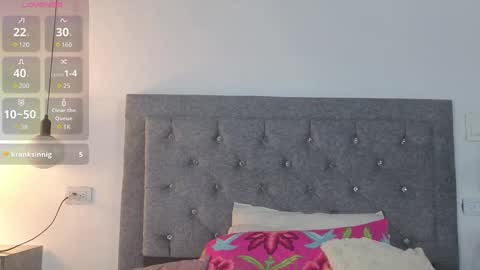 Emma online show from October 1, 6:51 am