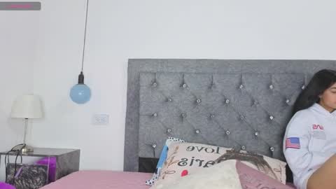 Emma online show from September 15, 3:48 am