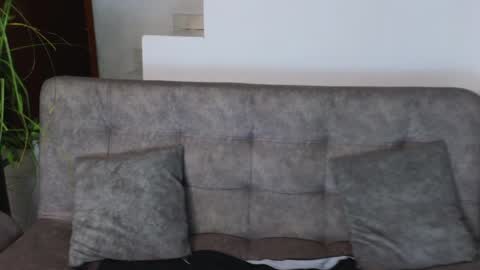 Emma Blue  modelo independiente online show from March 4, 3:00 am