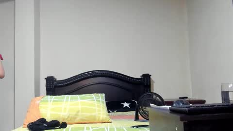 ALBA  online show from March 29, 8:41 pm