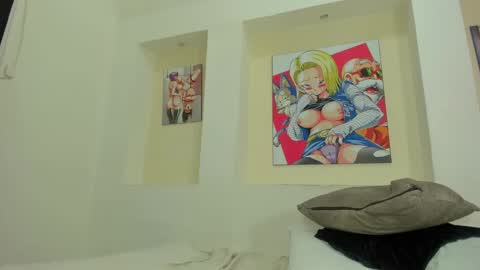 Snapshot of emma_cartter1 chatting on September 29, 7:35 am emma_cartter1 online show from September 29, 7:35 am