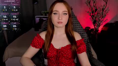  Emma   online show from November 14, 6:02 am