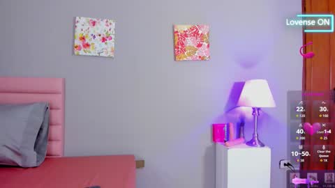 emma online show from March 4, 3:46 am