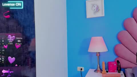 emma online show from February 28, 4:45 am