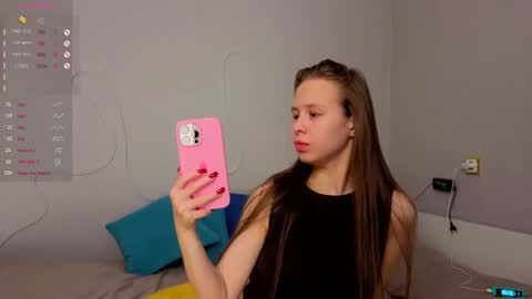 Emma online show from June 5, 1:42 am