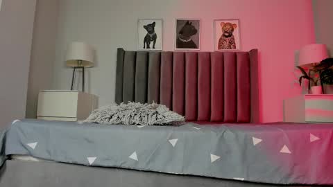 Emma online show from March 16, 7:51 pm