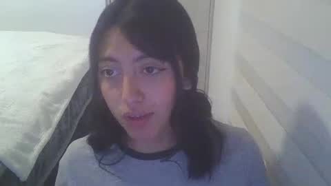 emma_cu online show from July 25, 10:28 pm