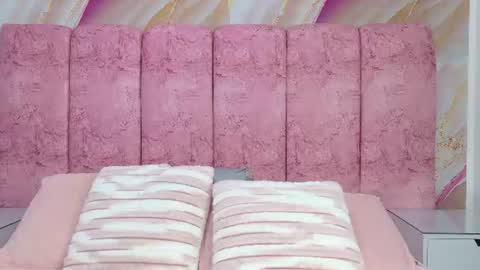 Emma online show from June 23, 3:04 am