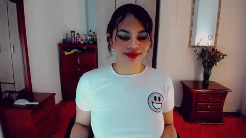 emma online show from December 8, 6:39 pm